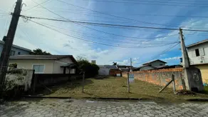 Imagem 2 - Terreno em Campeche, Florianópolis - SC