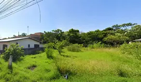 Terreno Tapera da Base, Florianópolis - SC — foto 2