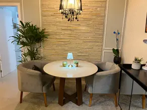 Imagem 2 - Apartamento em Campinas, São José - SC