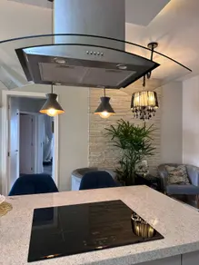 Imagem 6 - Apartamento em Campinas, São José - SC