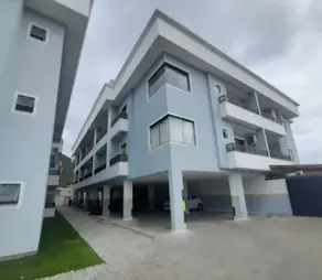 Apartamento Ribeirão da Ilha, Florianópolis - SC — foto 1