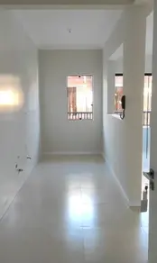 Apartamento Ribeirão da Ilha, Florianópolis - SC — foto 2