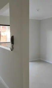 Imagem 2 - Apartamento em Ribeirão da Ilha, Florianópolis - SC