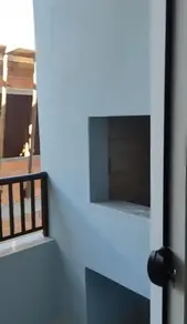 Imagem 3 - Apartamento em Ribeirão da Ilha, Florianópolis - SC