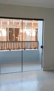 Imagem 4 - Apartamento em Ribeirão da Ilha, Florianópolis - SC