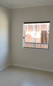 Imagem 5 - Apartamento em Ribeirão da Ilha, Florianópolis - SC