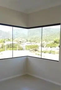 Imagem 6 - Apartamento em Ribeirão da Ilha, Florianópolis - SC