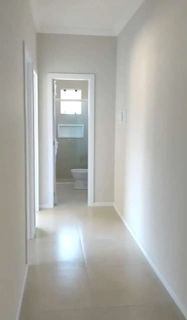 Image 9 - Apartamento em Ribeirão da Ilha, Florianópolis - SC