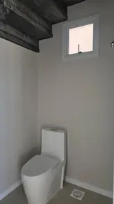 Imagem 5 - Casa em Campeche, Florianópolis - SC
