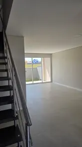 Imagem 3 - Casa em Campeche, Florianópolis - SC