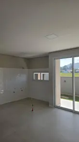 Imagem 6 - Casa em Campeche, Florianópolis - SC