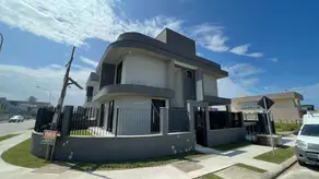 Casa Condomínio Campeche, Florianópolis - SC — foto 1