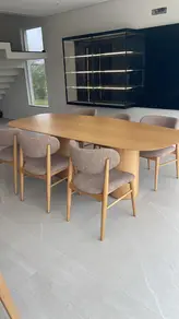 Imagem 2 - Casa Condomínio em PEDRA BRANCA, Palhoça - SC