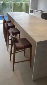 Imagem 3 - Casa Condomínio em PEDRA BRANCA, Palhoça - SC