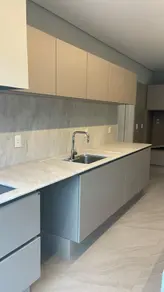 Imagem 4 - Casa Condomínio em PEDRA BRANCA, Palhoça - SC