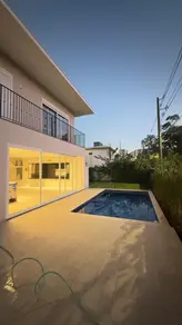 Imagem 6 - Casa Condomínio em PEDRA BRANCA, Palhoça - SC