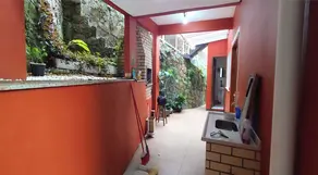 Imagem 6 - Casa em Morro das Pedras, Florianópolis - SC