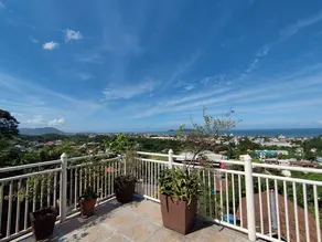 Imagem 2 - Casa em Morro das Pedras, Florianópolis - SC