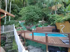 Imagem 5 - Casa em Morro das Pedras, Florianópolis - SC