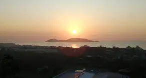 Casa Morro das Pedras, Florianópolis - SC — foto 1