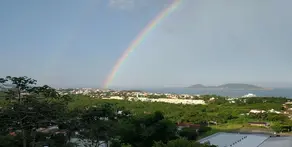 Imagem 3 - Casa em Morro das Pedras, Florianópolis - SC