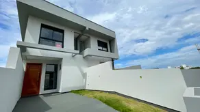 Casa Condomínio Campeche, Florianópolis - SC — foto 1
