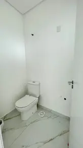 Imagem 6 - Casa Condomínio em Campeche, Florianópolis - SC