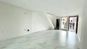Imagem 4 - Casa Condomínio em Campeche, Florianópolis - SC