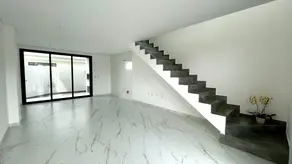 Imagem 2 - Casa Condomínio em Campeche, Florianópolis - SC