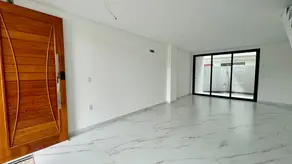 Imagem 3 - Casa Condomínio em Campeche, Florianópolis - SC