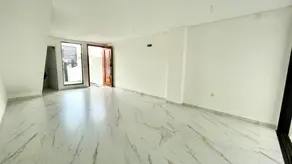Imagem 5 - Casa Condomínio em Campeche, Florianópolis - SC