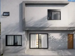 Imagem 4 - Casa Condomínio em Campeche, Florianópolis - SC
