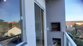 Imagem 2 - Apartamento em Campeche, Florianópolis - SC