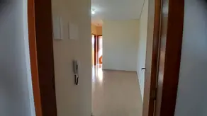 Imagem 5 - Apartamento em Campeche, Florianópolis - SC