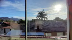 Imagem 4 - Apartamento em Campeche, Florianópolis - SC