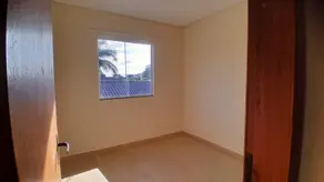 Imagem 6 - Apartamento em Campeche, Florianópolis - SC