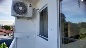 Imagem 3 - Apartamento em Campeche, Florianópolis - SC