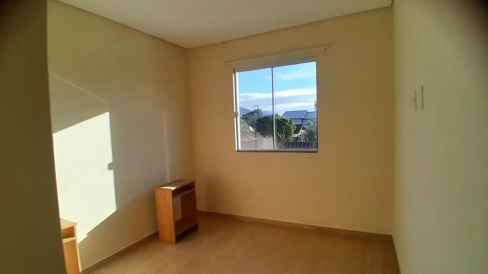 Image 10 - Apartamento em Campeche, Florianópolis - SC