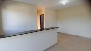 Apartamento Campeche, Florianópolis - SC — foto 2