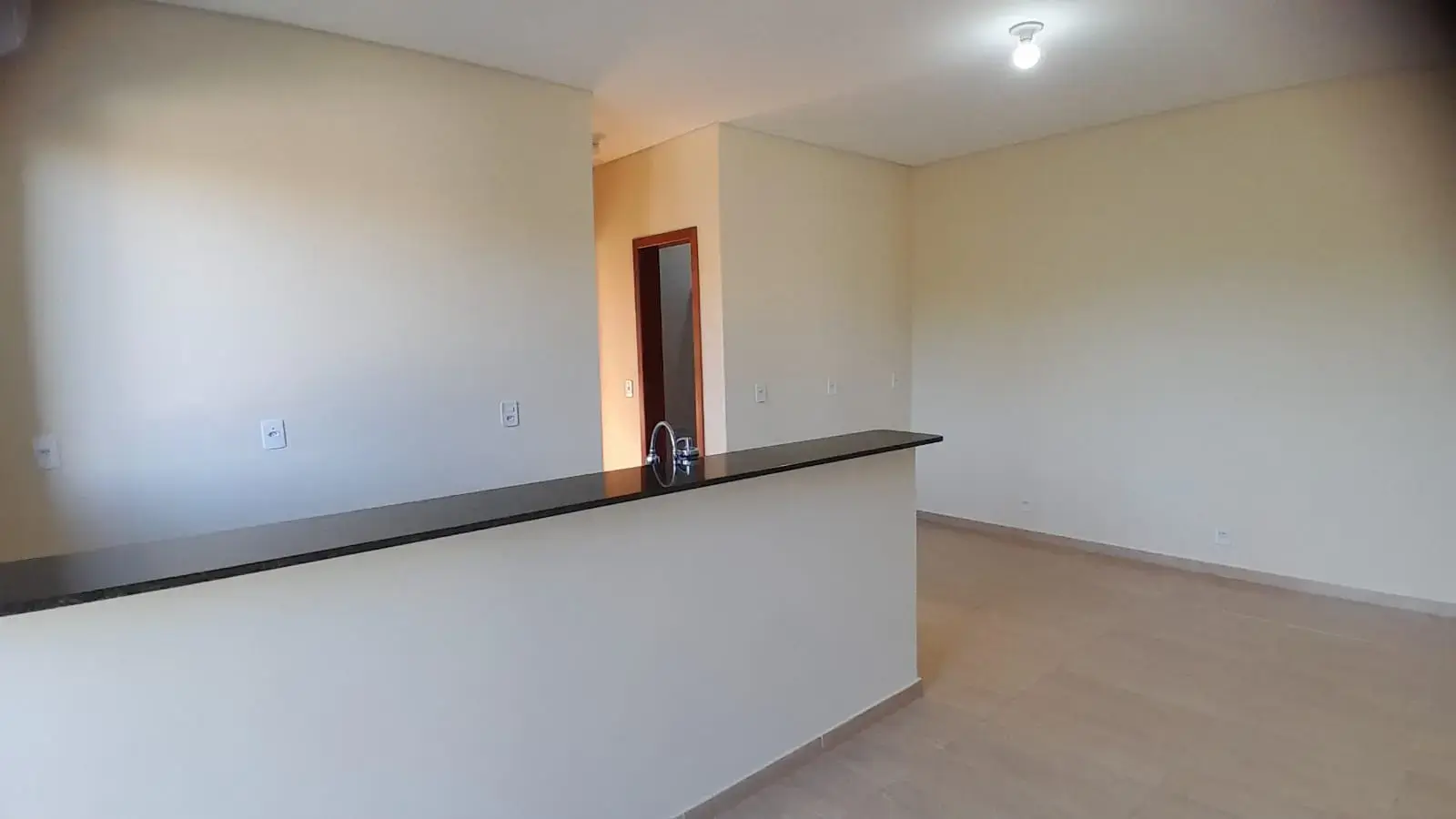 Image 2 - Apartamento em Campeche, Florianópolis - SC