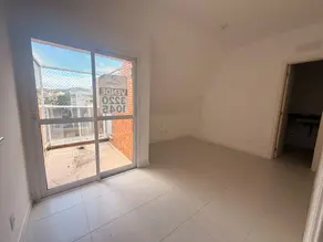 Imagem 4 - Apartamento Duplex em Córrego Grande, Florianópolis - SC