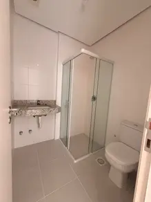 Imagem 5 - Apartamento Duplex em Córrego Grande, Florianópolis - SC