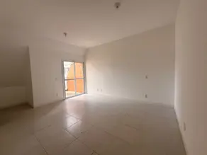 Imagem 6 - Apartamento Duplex em Córrego Grande, Florianópolis - SC