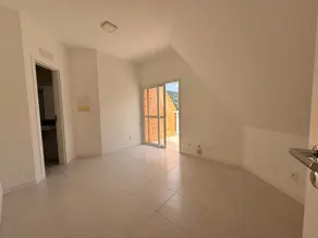 Imagem 2 - Cobertura Duplex em Córrego Grande, Florianópolis - SC