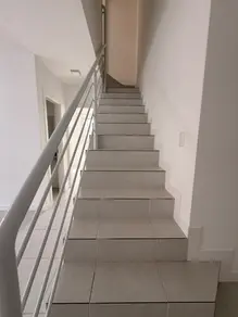 Imagem 3 - Cobertura Duplex em Córrego Grande, Florianópolis - SC