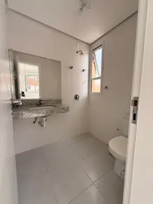 Imagem 4 - Cobertura Duplex em Córrego Grande, Florianópolis - SC
