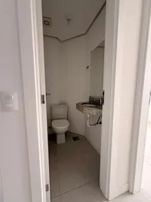 Imagem 5 - Cobertura Duplex em Córrego Grande, Florianópolis - SC