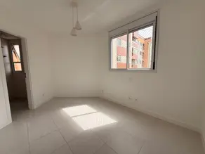 Imagem 6 - Cobertura Duplex em Córrego Grande, Florianópolis - SC