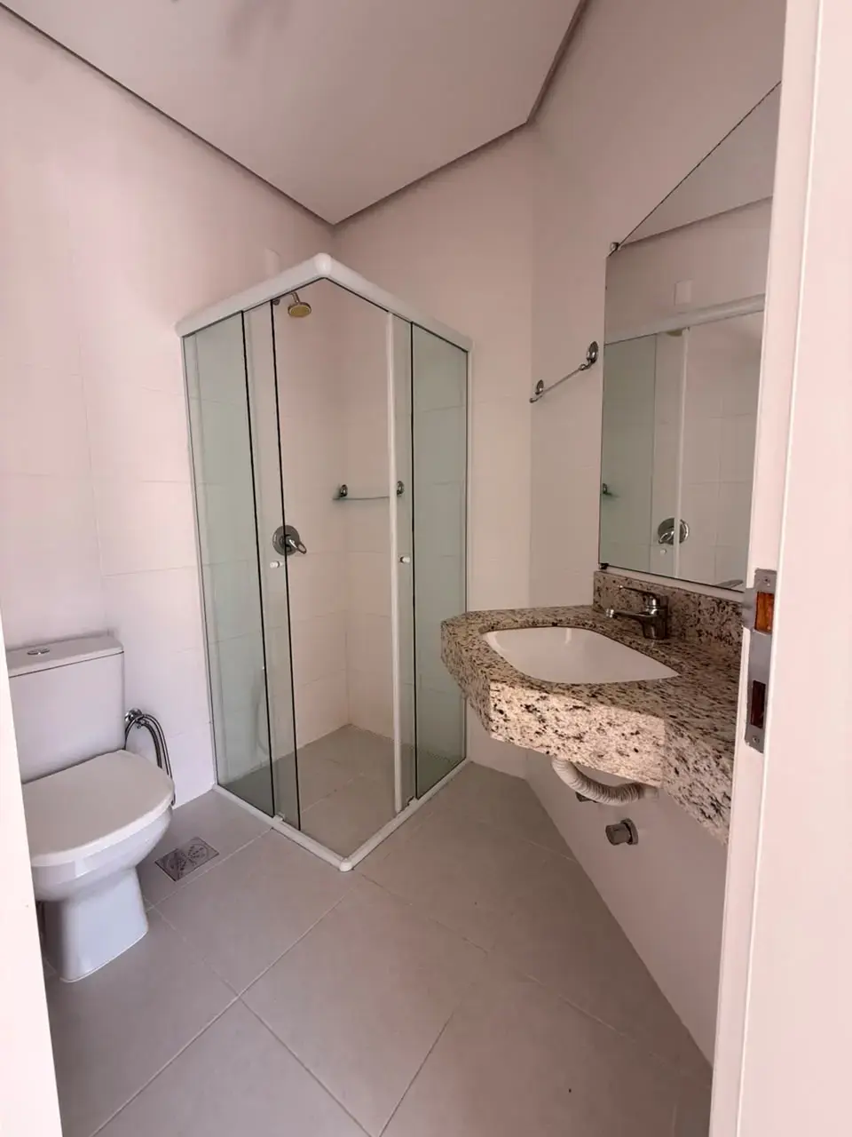Image 11 - Cobertura Duplex em Córrego Grande, Florianópolis - SC