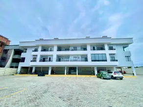 Apartamento Ribeirão da Ilha, Florianópolis - SC — foto 1